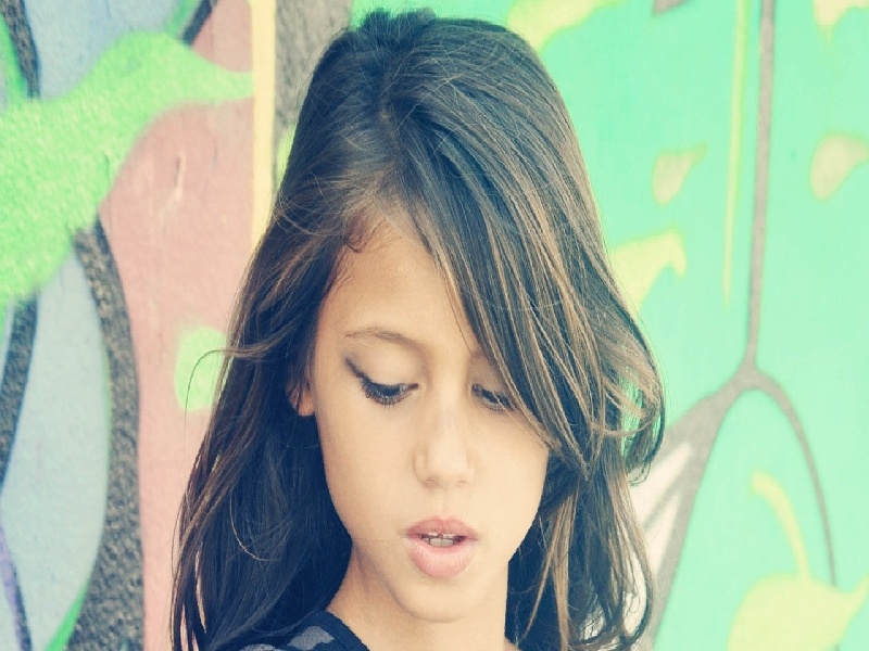 条码扫描试管旋转(做试管花费很多)